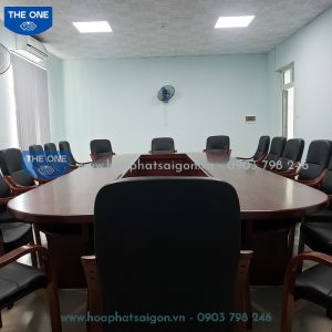 Bàn Tủ Cao Cấp